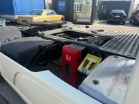 ZELJ895_3002812 vehicle image
