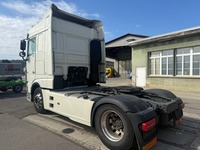 ZELJ895_3002812 vehicle image