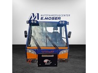 MOSE812_2730310 vehicle image