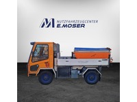 MOSE812_2730310 vehicle image