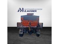 MOSE812_2730310 vehicle image