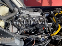 GAWE9877_2828593 vehicle image