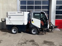 GAWE9877_2828593 vehicle image