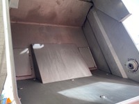 GAWE9877_2828593 vehicle image