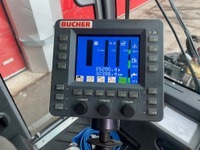 GAWE9877_2828593 vehicle image