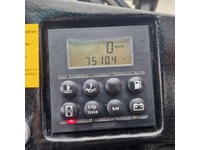 MOSE812_2809190 vehicle image