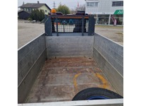 MOSE812_2809190 vehicle image