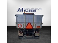 MOSE812_2809190 vehicle image