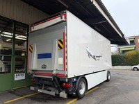 BAFA4_2782776 vehicle image