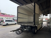 BAFA4_2782776 vehicle image