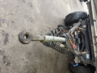 BAFA4_2782776 vehicle image