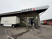 BAFA4_2782776 vehicle image