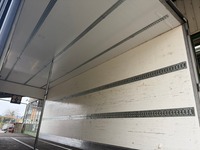 BAFA4_2782776 vehicle image