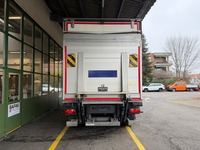 BAFA4_2782776 vehicle image