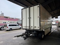 BAFA4_2782776 vehicle image