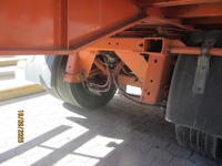 JAQU922_2716687 vehicle image