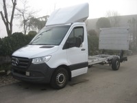 PRON1188_2790545 vehicle image