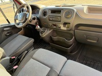 FLEI778_2761653 vehicle image