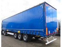 INTG9387_2968065 vehicle image