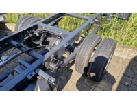 RONN828_2697111 vehicle image