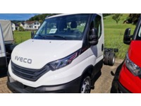 RONN828_2697111 vehicle image