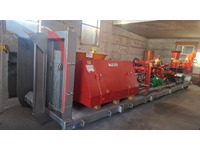 GSTR8856_2853476 vehicle image