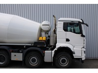 BFS260_2724455 vehicle image