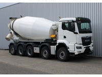 BFS260_2724455 vehicle image