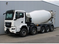 BFS260_2724455 vehicle image