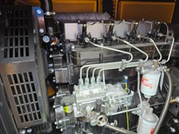 VISI1614_2941049 vehicle image