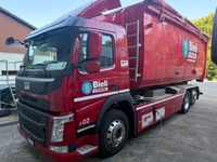 MBNF7870_2666045 vehicle image