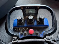 BAFA4_2805793 vehicle image