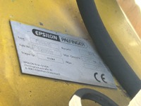 KHAL6078_3038526 vehicle image