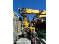 KHAL6078_3038526 vehicle image