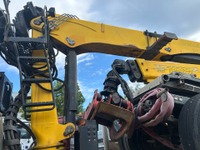KHAL6078_3038526 vehicle image