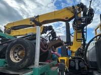KHAL6078_3038526 vehicle image