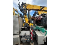 KHAL6078_3038526 vehicle image