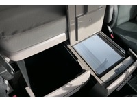 DOLD2821_2761649 vehicle image