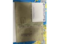 BRUW8777_2761363 vehicle image