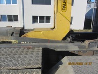 JAQU922_2796576 vehicle image