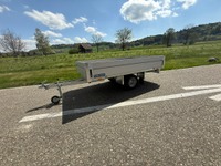 HUTT218_2962988 vehicle image