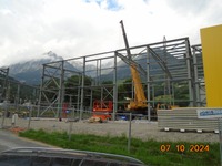 0118026 vehicle image