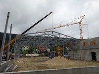 0118026 vehicle image