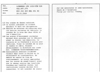 0118026 vehicle image