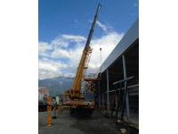 0118026 vehicle image