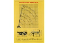 0118026 vehicle image