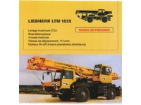 0118026 vehicle image