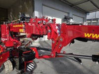 GS-S4508_2757045 vehicle image