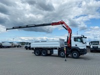 TMR8055_2753336 vehicle image