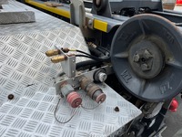 AGRO3463_3001550 vehicle image